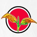 अन्नाद्रमुक-भाजपा