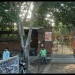 बेस्ट क्रॉप साइंस लिमिटेड केमिकल फैक्टरी में छापा