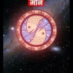 dainik meen rashifal