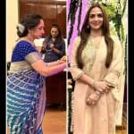 हेमा मालिनी