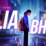 आलिया भट्ट-जिगरा