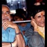 पीएम मोदी