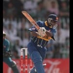 sanath jayasuriya