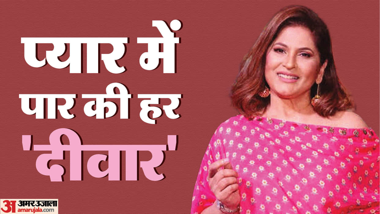 Archana Puran Singh birthday special from acting career to marriage know interesting facts about actress