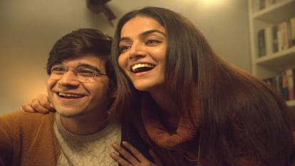 Charlie Chopra & The Mystery Of Solang Valley Review Vishal Bhardwaj Wamiqa Gabbi Sony Liv Agatha Christie