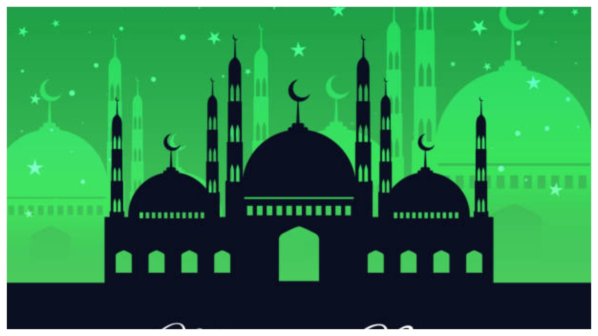 Eid Ul-Fitr 2024 Date In India Saudi Arabia Pakistan Chand Mubarak Mithi Eid Importance In Hindi