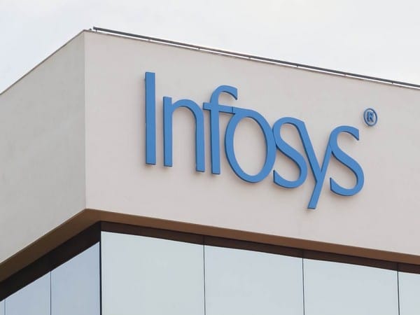 The land received from Infosys will be given to other IT companies, Infosys company itself returned the land.