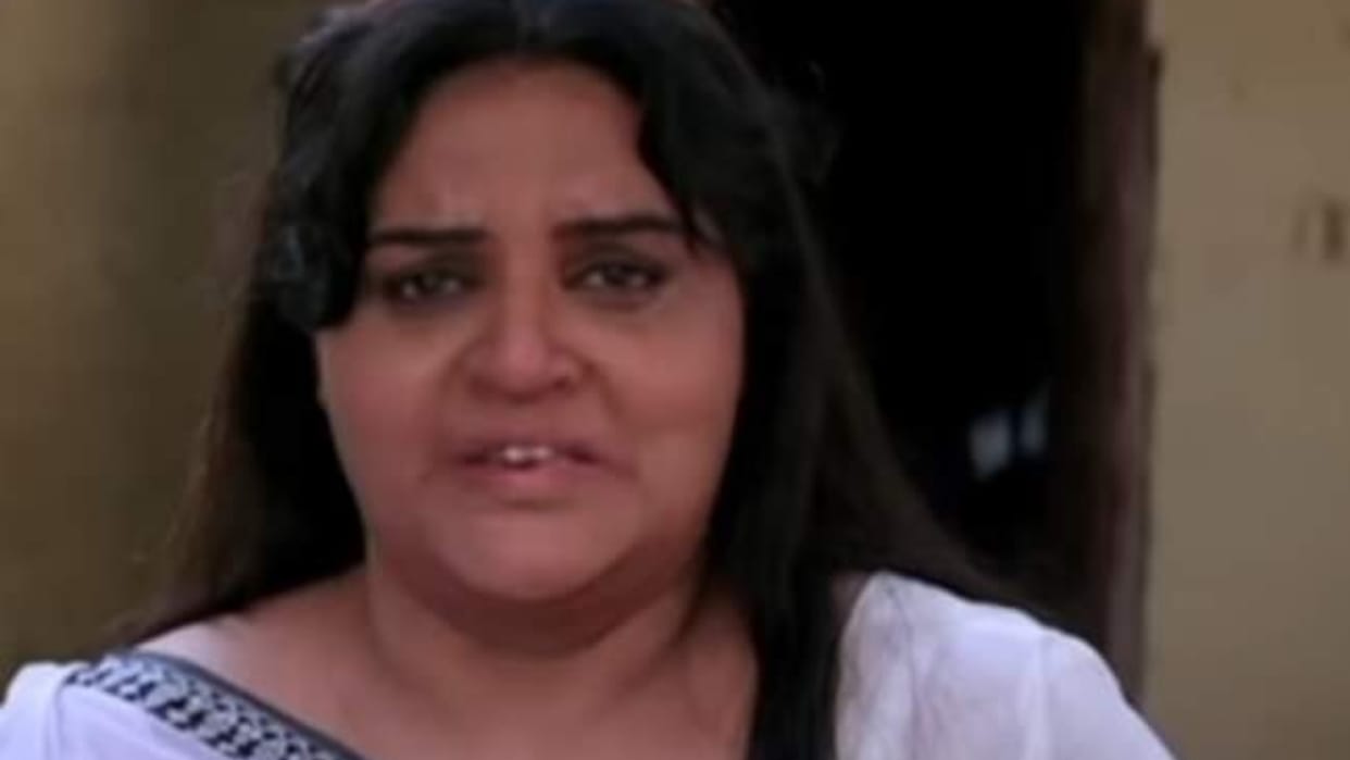 Bhojpuri actress gauri khurana passed away read here details