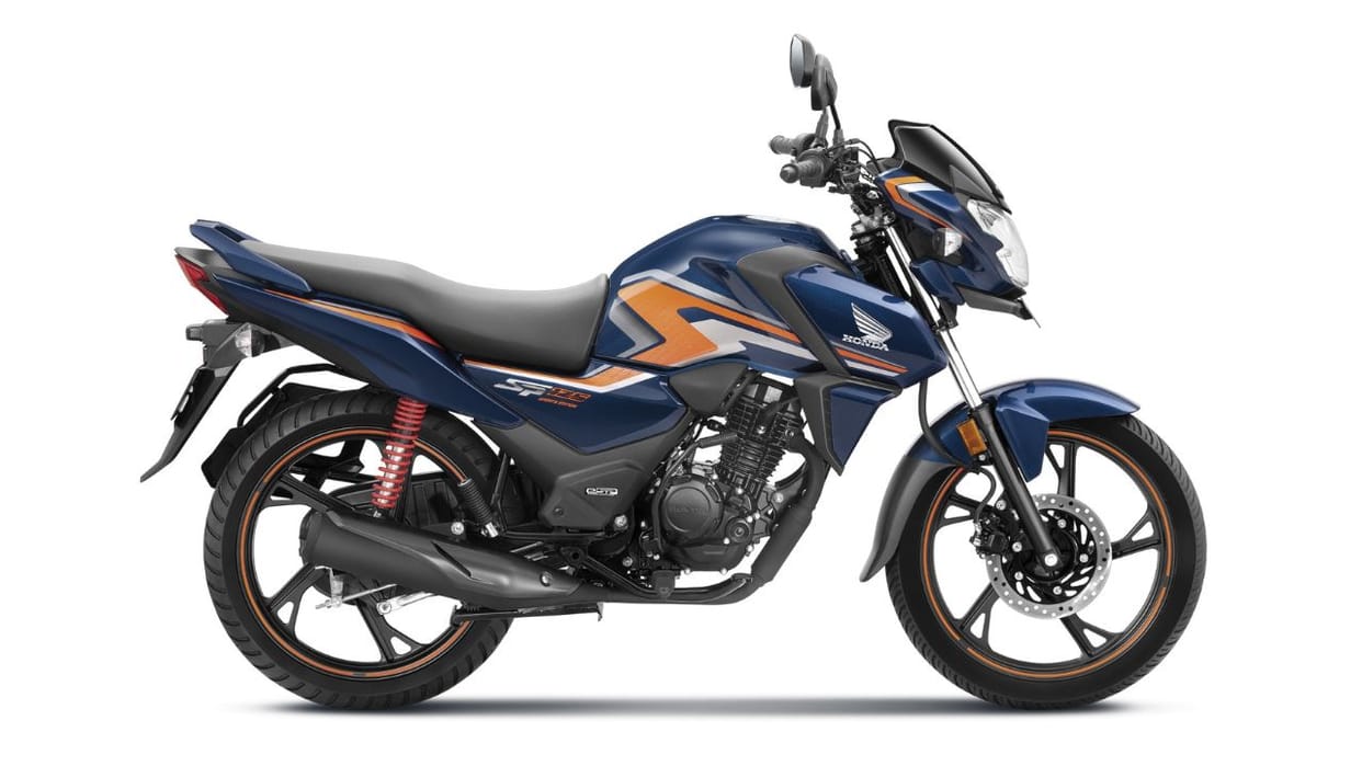 New 125 cc bike launched in Indian market, know how powerful is the engine and features