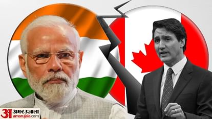 Toronto university seeks to reassure international students amid India-Canada standoff