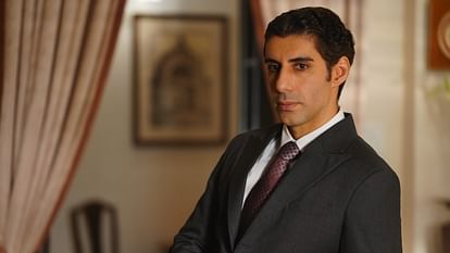 Actor Jim Sarbh Earns International Emmy Nomination For Sony LIV Rocket Boys Details Inside