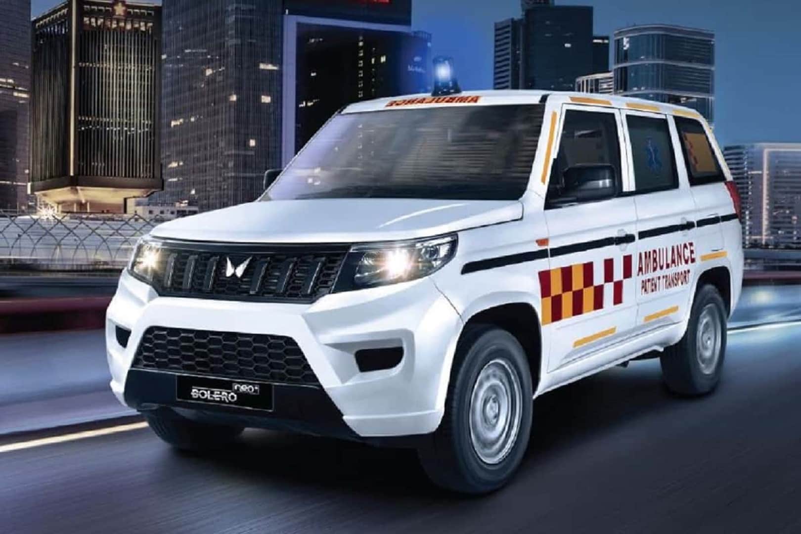 Upcoming SUV and MPV in India affordable suv cars in india Know Details