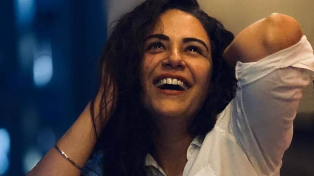 20 years of jassi jaissi koi nahin Mona Singh says there is no need to give the status of God to husband