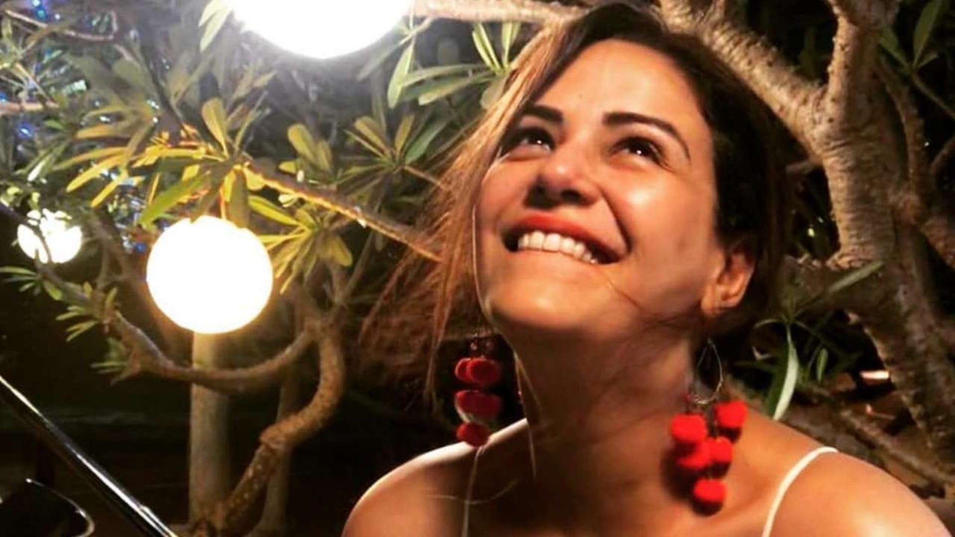 20 years of jassi jaissi koi nahin Mona Singh says there is no need to give the status of God to husband