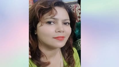 Sambhal: Moradabad police arrested BJP worker Meenakshi for kidnapping of a minor