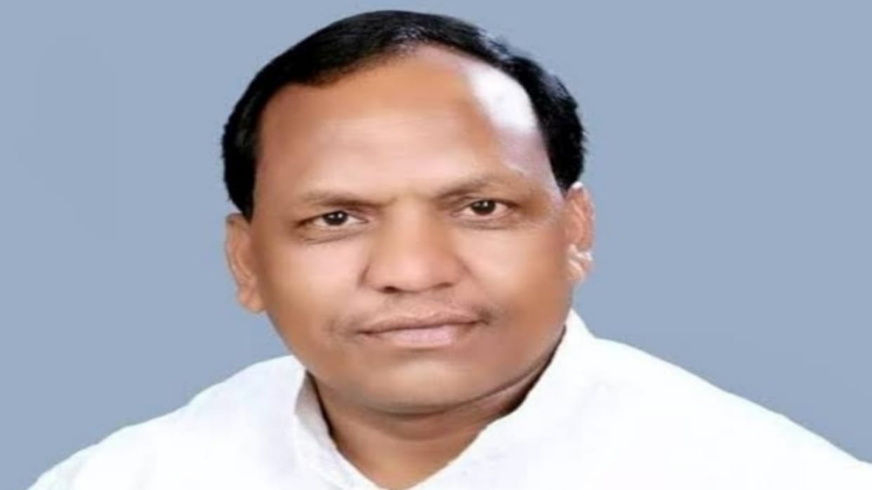 MP Election Karera Assembly Seat Bjp Second List Ramesh Khatik Got Chance Scindia Supporter Jaswant Jatav Out