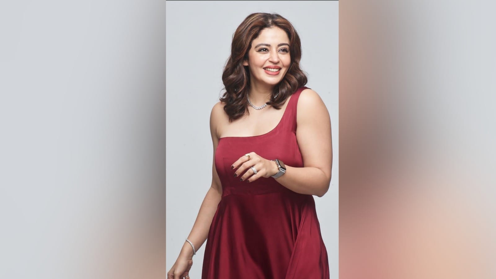 Star Bharat New Shows Saubhagyavati Bhava Niyam Aur Shartein Laagu may i come in madam 2 Savdhaan India Starts