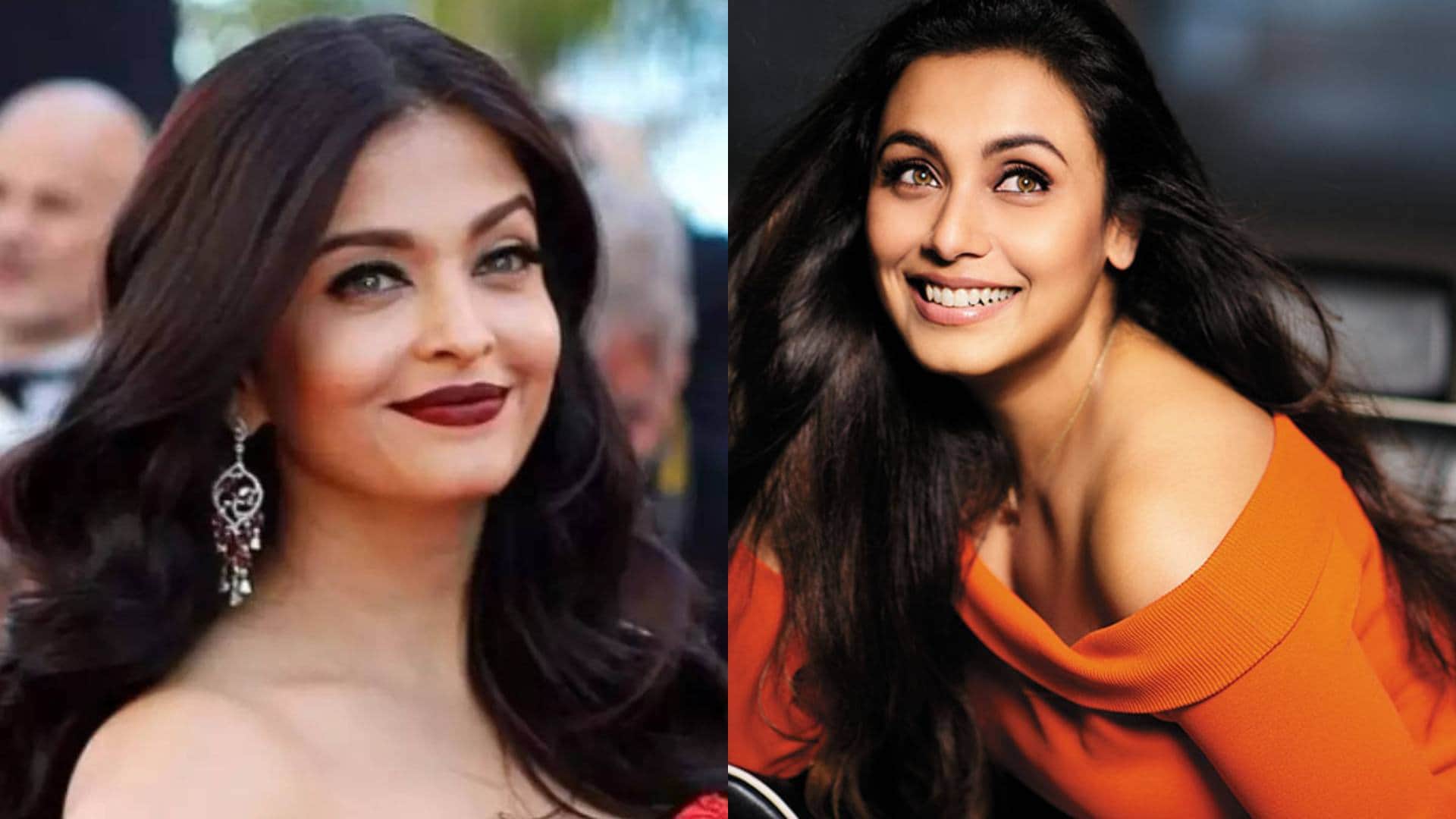 Actress have tremendous cat fight Deepika Padukone Katrina Kaif Priyanka Chopra Kangana Ranaut Sonakshi Sinha