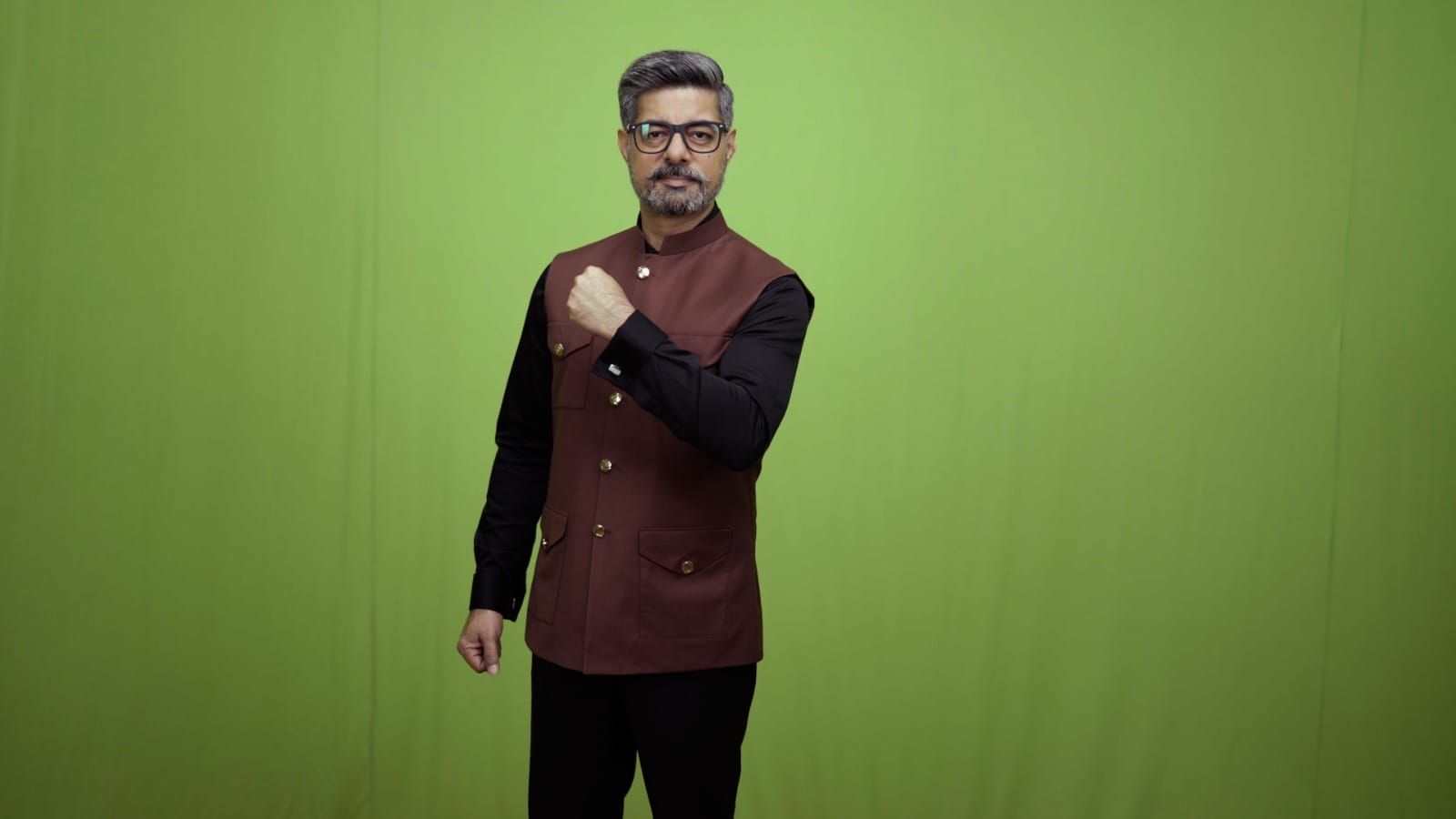 Star Bharat New Shows Saubhagyavati Bhava Niyam Aur Shartein Laagu may i come in madam 2 Savdhaan India Starts