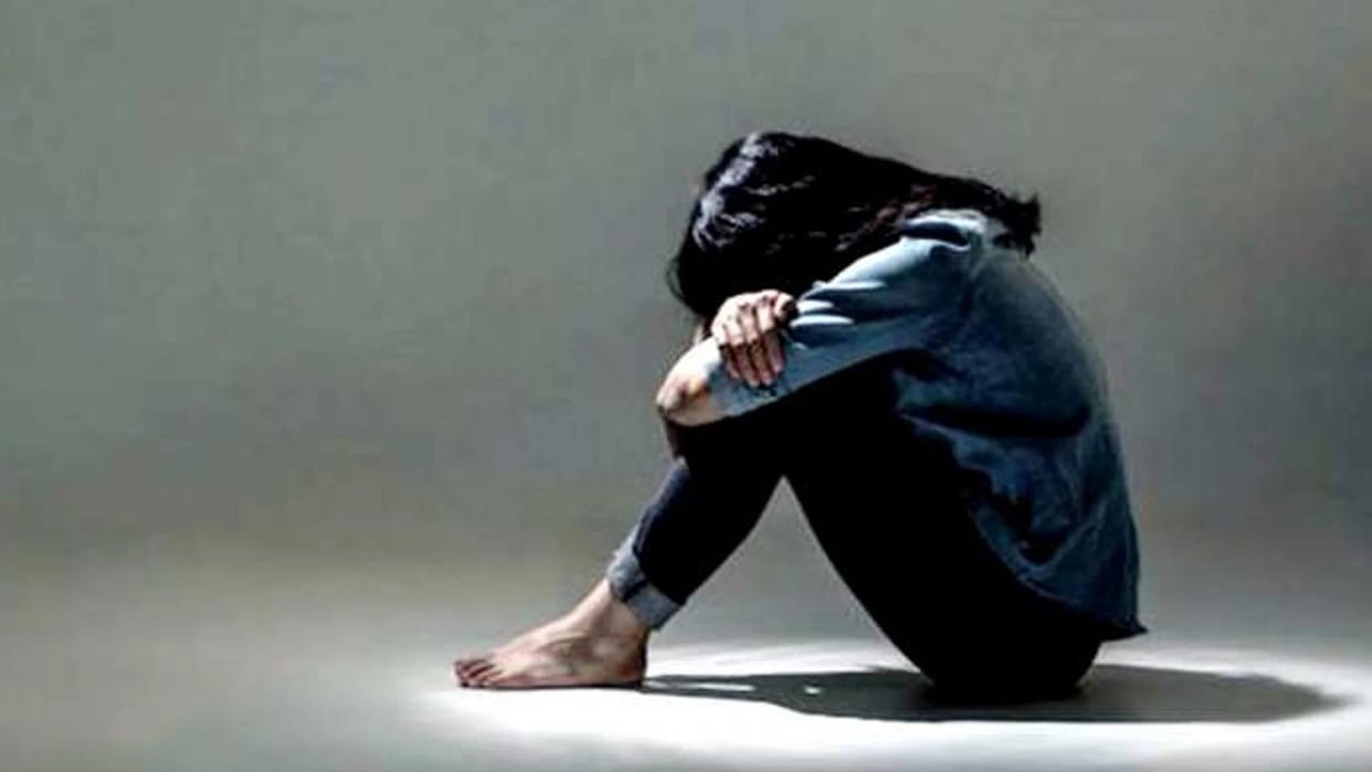 Bihar Crime Minor girl kidnapped and raped, court orders in Gopalganj