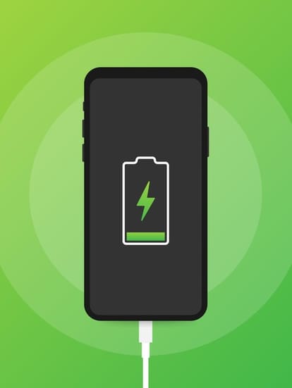Smartphone Tips And Tricks