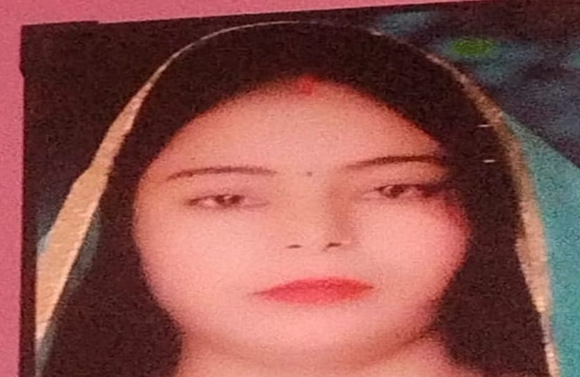 Greater Noida Police is interrogating close relatives in Rajkumari murder case