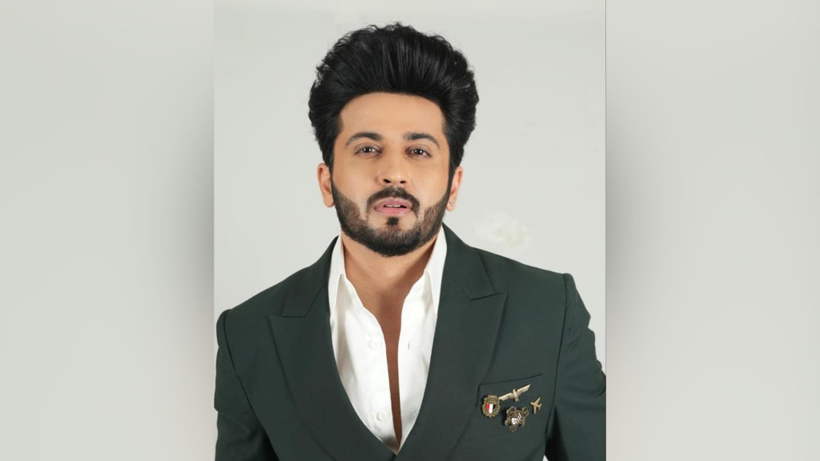 Star Bharat New Shows Saubhagyavati Bhava Niyam Aur Shartein Laagu may i come in madam 2 Savdhaan India Starts