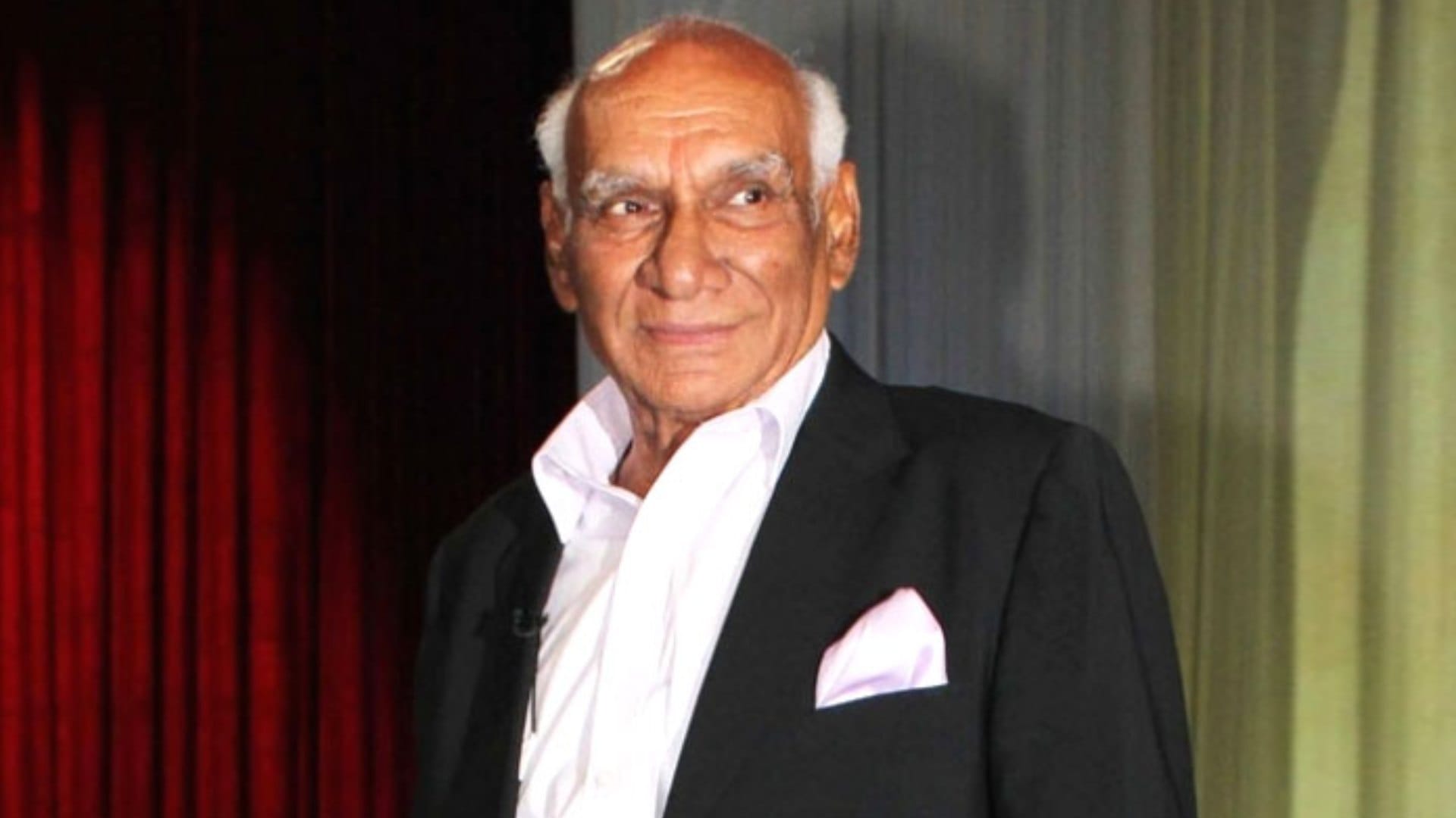 Yash Chopra Birthday know unknown fact about late legendary filmmaker