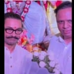 आमिर खान