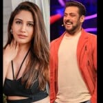 बिग बॉस 17