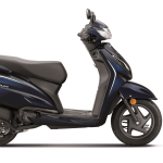 Honda Activa Limited Edition