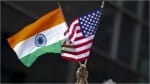 INDUS-X शिखर सम्मेलन