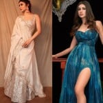 mouni roy birthday