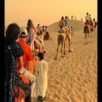 Rajasthan