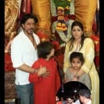 शाहरुख खान