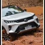 For Reference Only