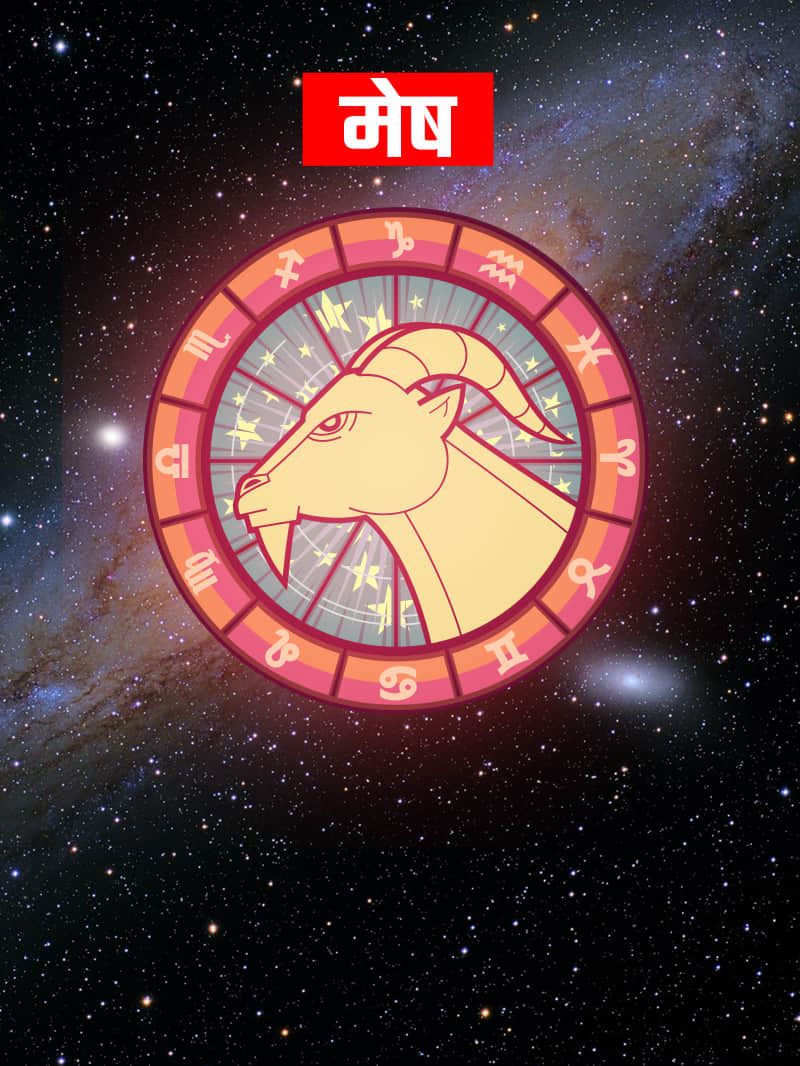 Four planets will change their movements in last week of year