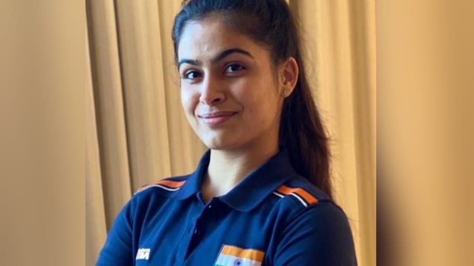 List of Medal winner players from Haryana in Asian Games
