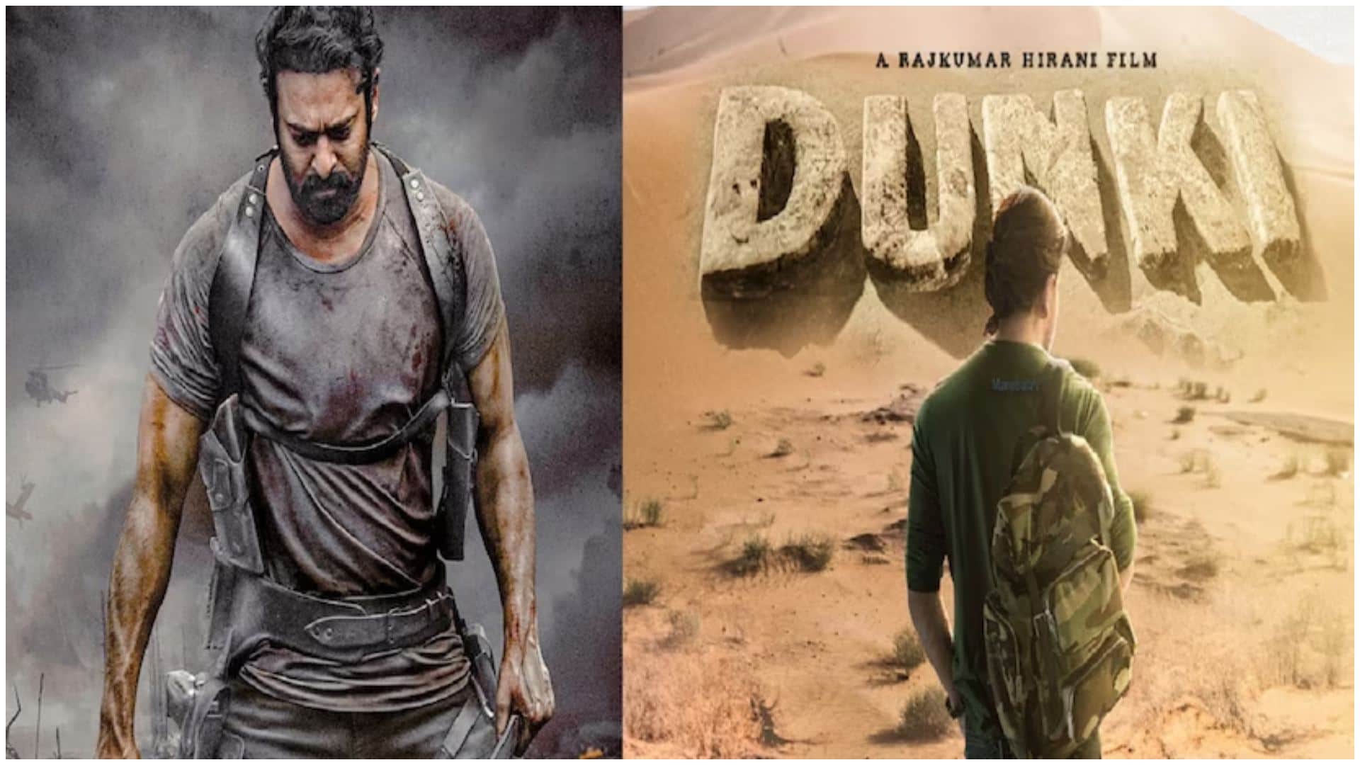 Jawan Box Office collection Worldwide Shah Rukh Khan beats his Own Film Pathaan Details inside