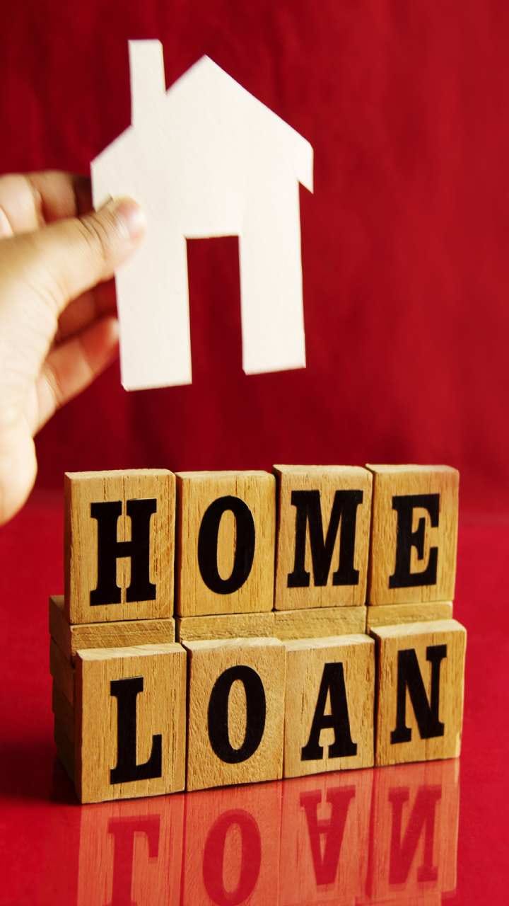 Home Loan can become cheaper by 1.25 percent get relief due to low inflation, rates may be reduced from June