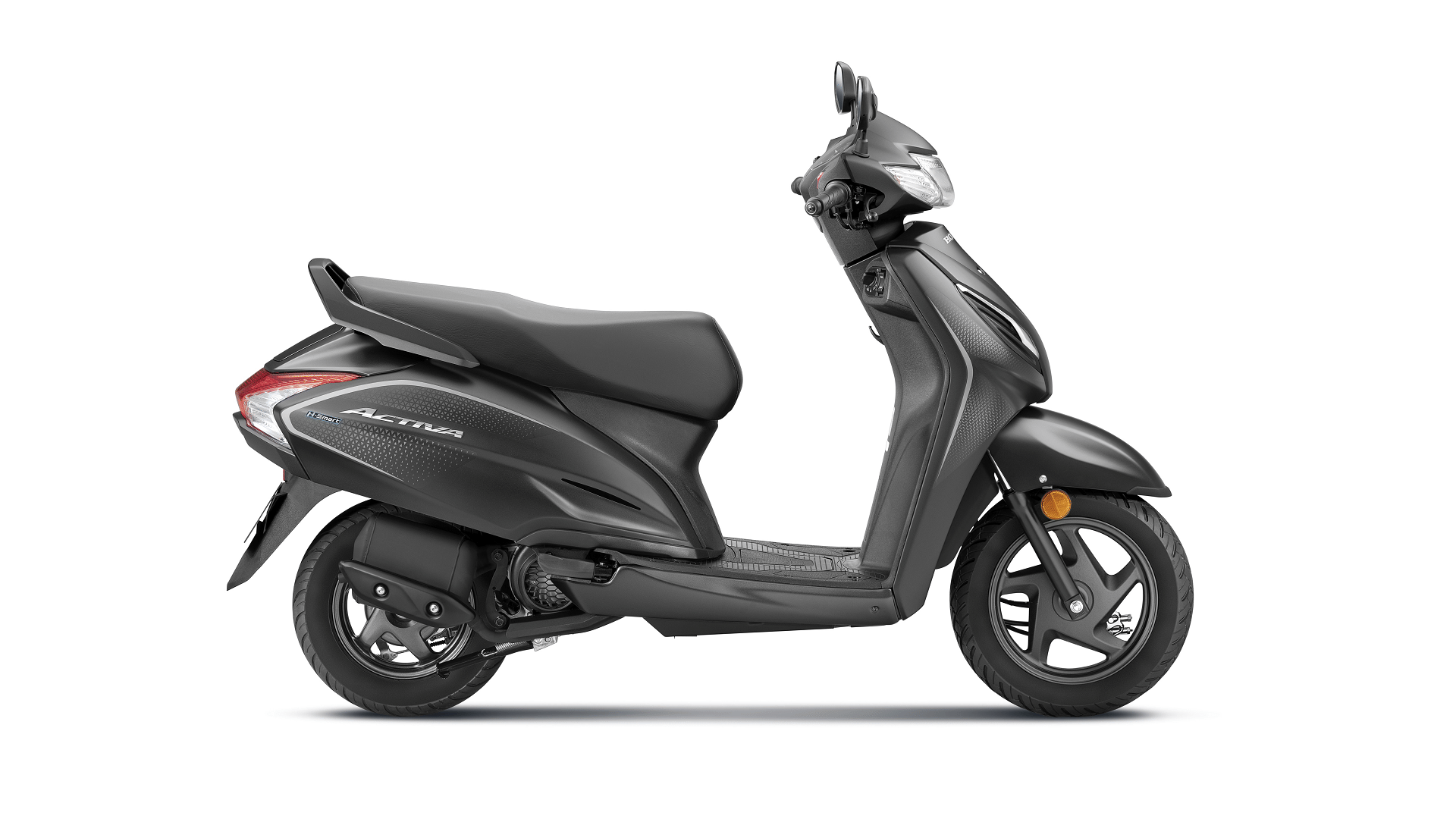Mercedes-AMG G 63 Grand Edition and Honda Activa Limited Edition launched know specs features