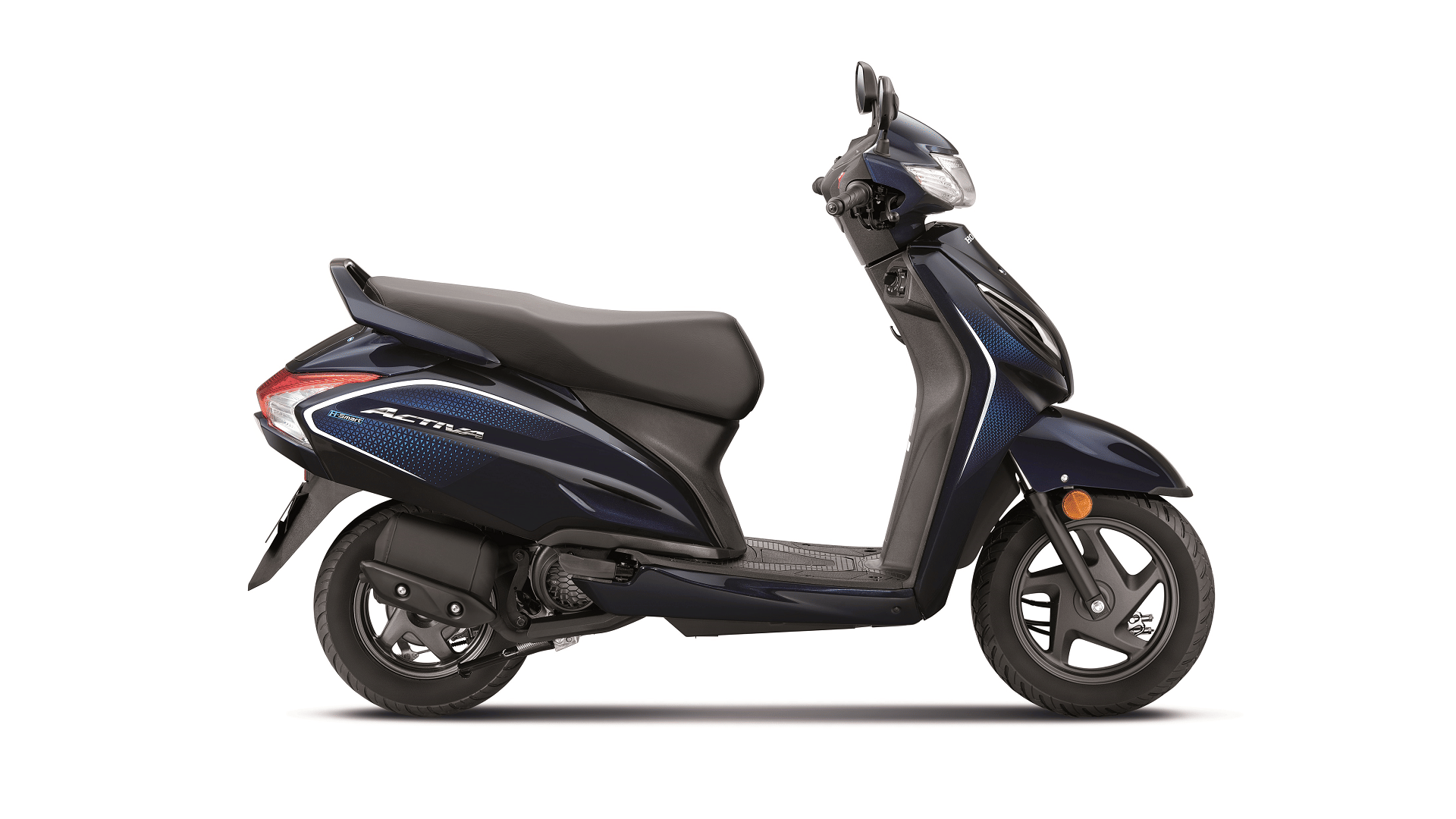 Mercedes-AMG G 63 Grand Edition and Honda Activa Limited Edition launched know specs features