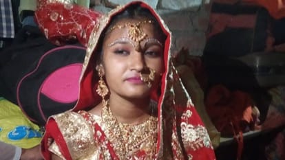 Bihar: विवाहिता की हत्या कर जंगल में शव जला रहे थे ससुराल वाले; पुलिस के पहुंचने से पहले गायब की अधजली लाश In-laws were murdered and burning dead body of married women in forest in Vaishali, absconded