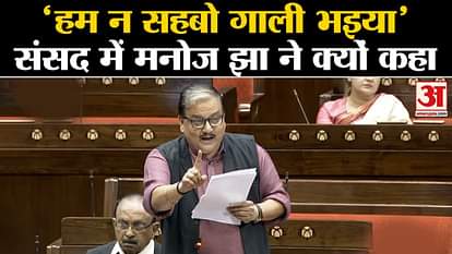 कविता