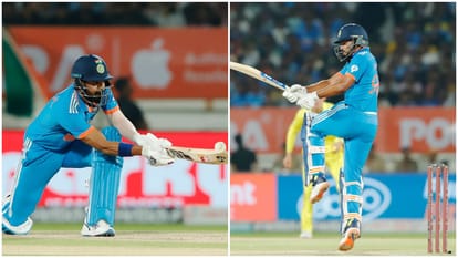 ind vs afg wc 2023 9th match live streaming telecast where how to watch world cup india vs afghanistan