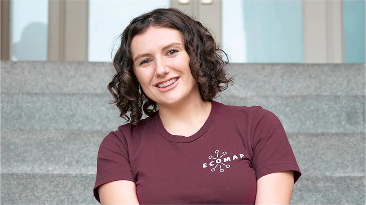 Tech CEO Who Featured In 'Forbes 30 Under 30' List Found Dead In US