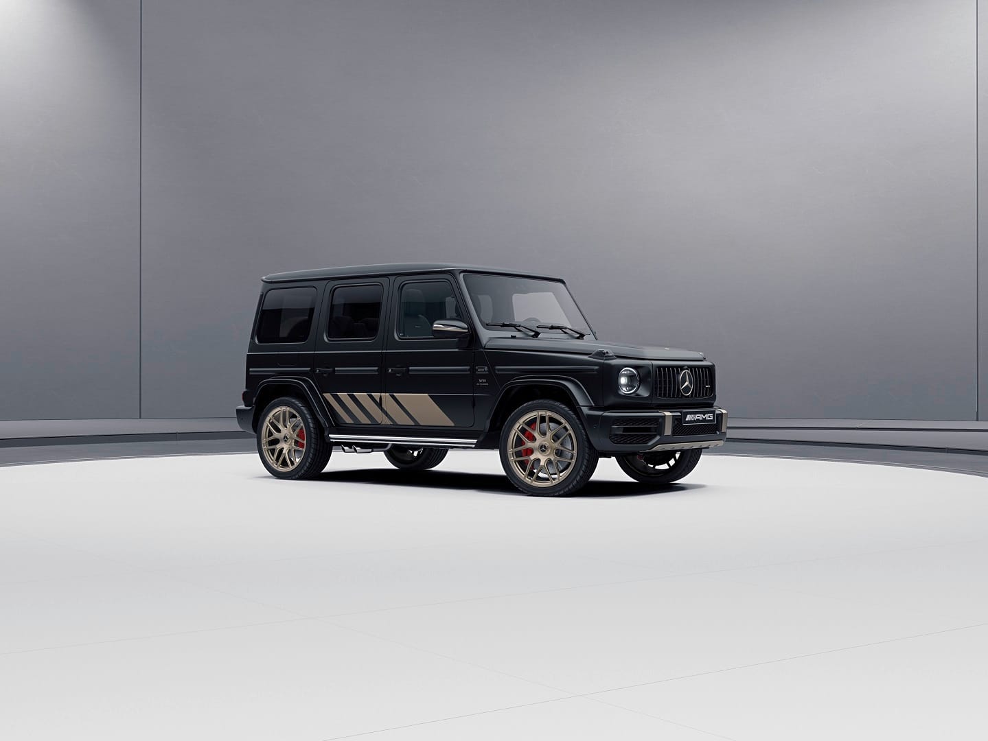 Mercedes-AMG G 63 Grand Edition and Honda Activa Limited Edition launched know specs features