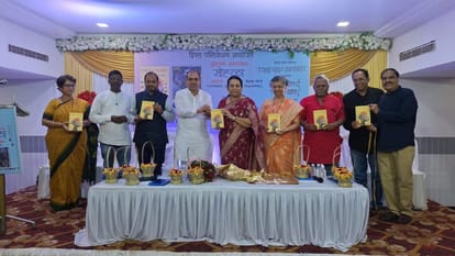 Gorhe calls for rehabilitation of child labourers, oppressed women