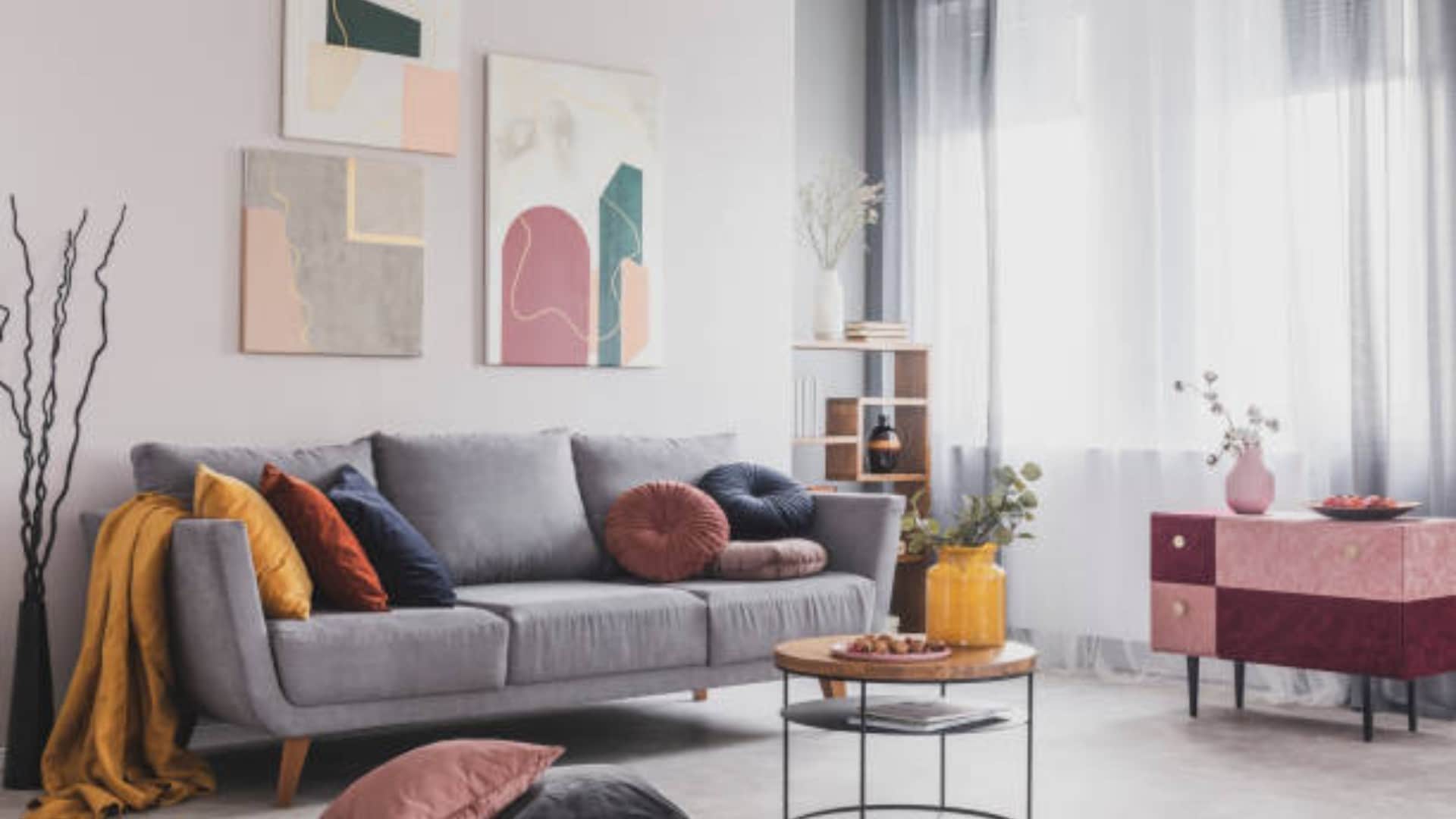 Home Decor Ideas Use These Cheap Theme Decoration Items
