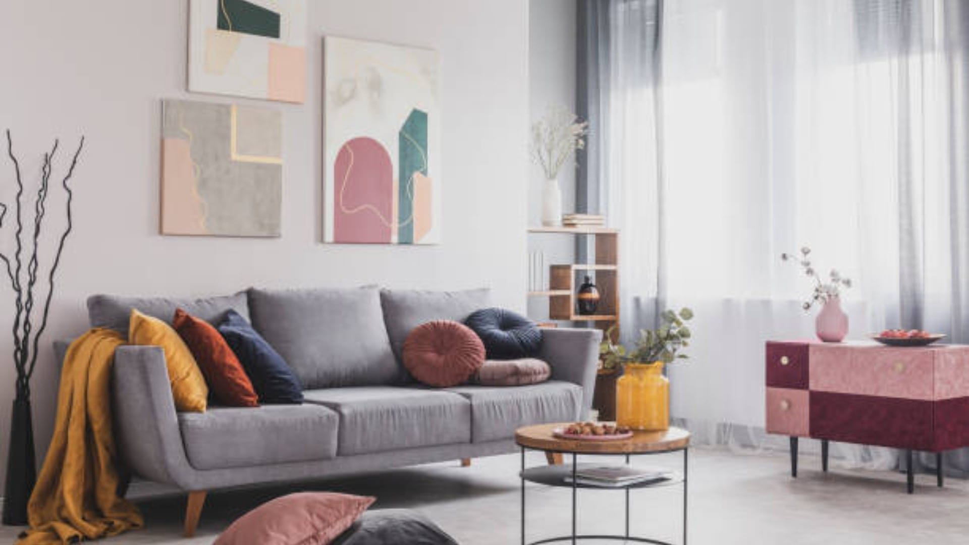 Home Decor Ideas Use These Cheap Theme Decoration Items